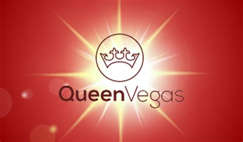 queenvegas|Queen Vegas.